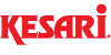 Kesari-text-logo- LeadVictor